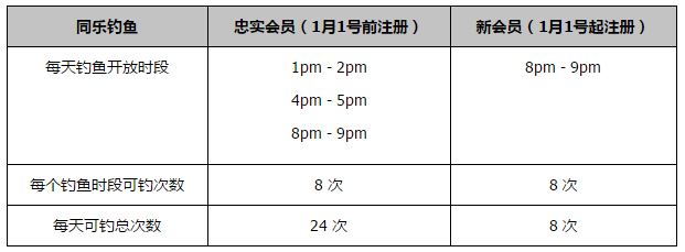 世界各地降下一阵泡泡雨，地心引力定律就此瓦解，东京与外界彻底隔绝，成了一群年轻孤儿的游乐场